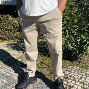 Pantalon Cargo Loïc
