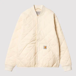 Barrow Liner Natural