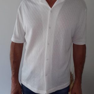 Chemise Louis