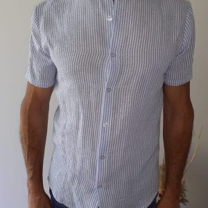 Chemise Noa