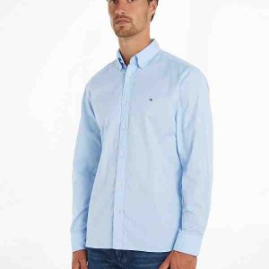 Chemise coupe standard TH Flex 05HB
