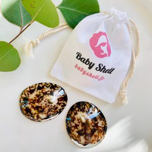 Coquillages d’Allaitement