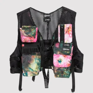 Aries Vest