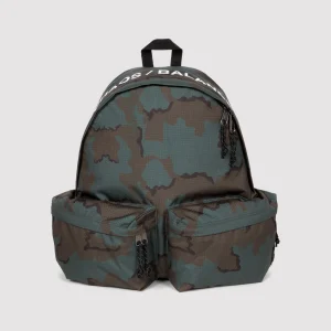 Undercover Doubl'R UC Khaki Camo