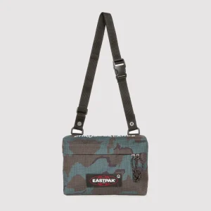 Undercover Crossbody UC Khaki Camo