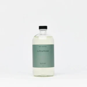 Bain moussant - Rituel Boréal