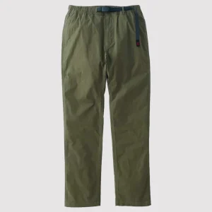 Weather NN-Pant Olive