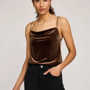 Camisole Sofie