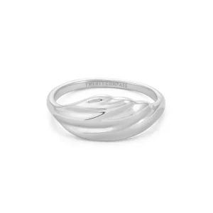 Bague Allure - Argent