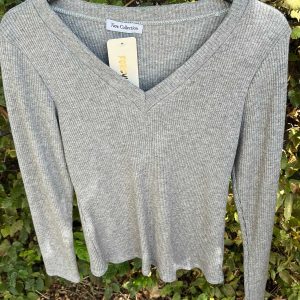 Haut paillette Ashley