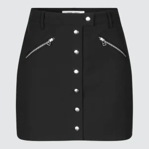 Jolina Skirt 14899 Black