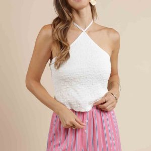 Camisole Wind Blows