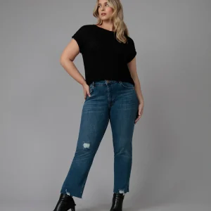 Jeans Denver -  Dim Sky