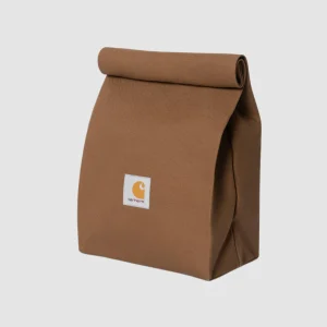 Lunch Bag Hamilton Brown