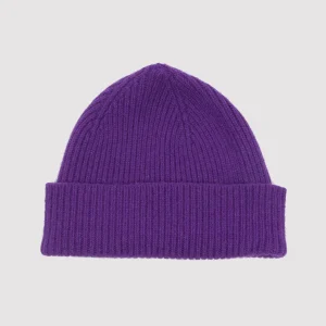 Barra Hat - Purple Haze