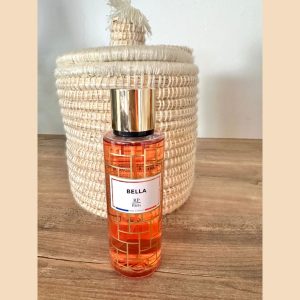 Brume Bella senteur d’été