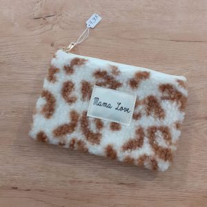 Pochette Mama love