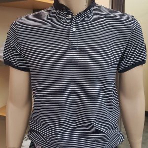 Polo Marine de Savoie KAILUA 038U