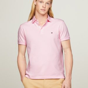 Polo TH ajusté 1985 05YC