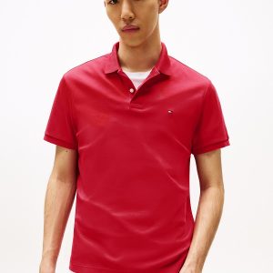 Polo TH coupe standard 05Z5