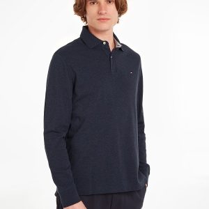 Polo TH coupe standard 1985 Collection 05NB