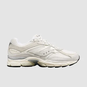 Progrid Omni 9 White