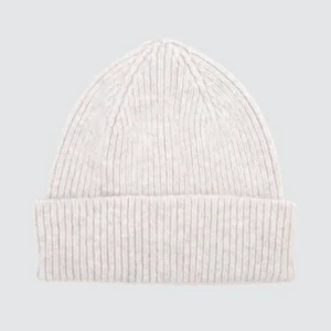 Barra Hat - Quartz
