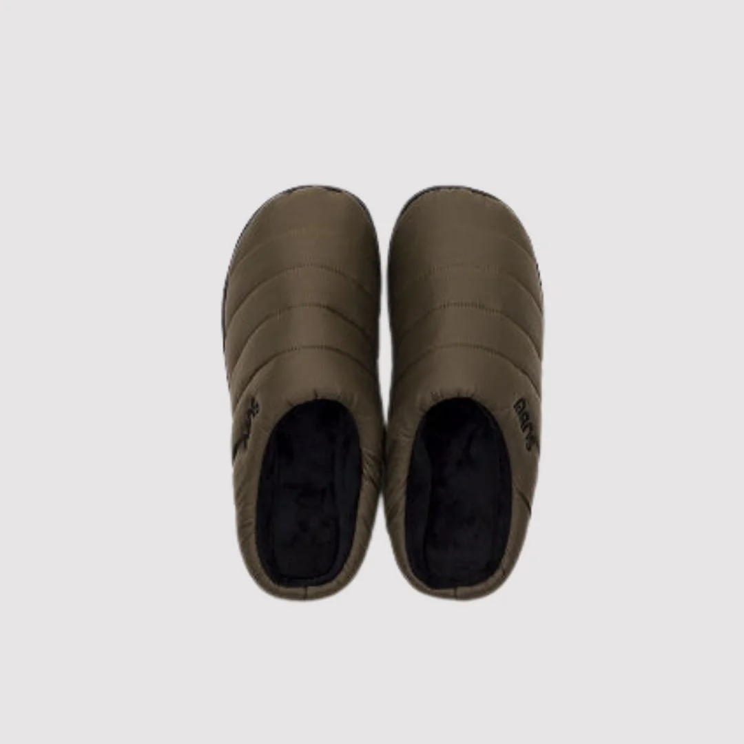 Subu F-Line Mountain Khaki – Image 3