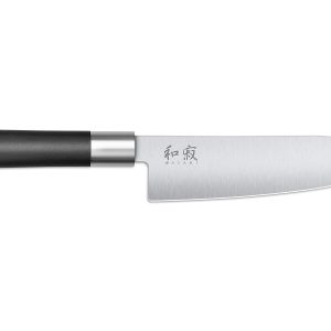 Couteau japonais universel « Santoku »