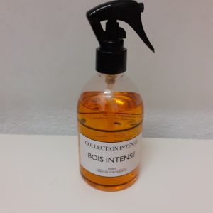 Bois Intense