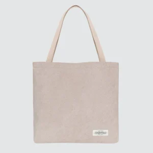 Charlie Cords Angled Beige