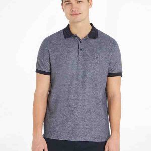 Polo monotype 2 tons TH REG 0541