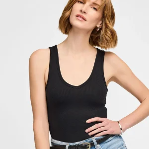 Camisole Ripley