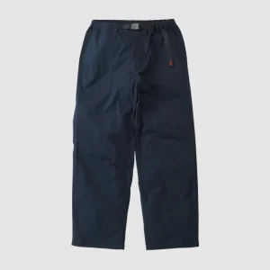Weather Fatigue Pant Navy