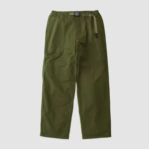 Weather Fatigue Pant Olive