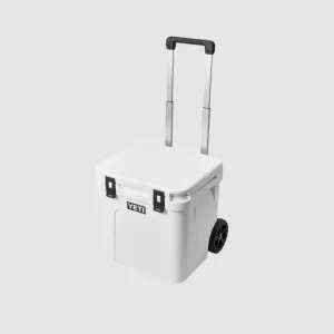 Yeti Roadie 48 Cool Box White