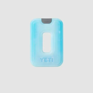 Yeti Thin Ice Pack Medium