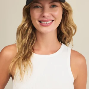 Casquette - Paradise