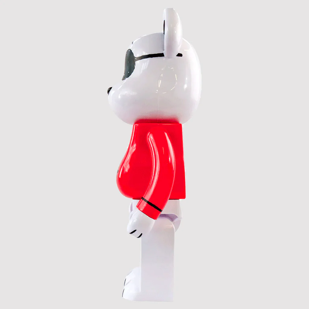 1000% Peanuts - Joe Cool – Image 6