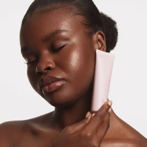 Base Teint Illuminatrice - Teinte 02