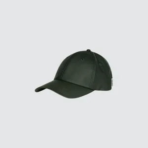 Cap Green