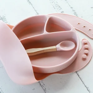 Coffret repas  Comme un Grand