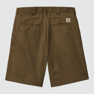 Craft Short Lumber Rinsed