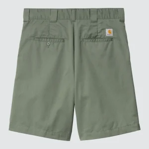 Craft Short Park Rinsed