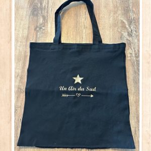 Tot bag ADS