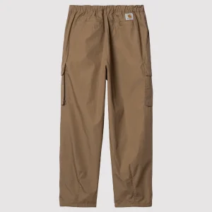 Darper Pant Buffalo
