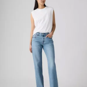 Jeans 90s 501 - In Love With You