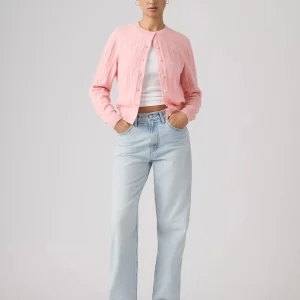 Jeans Easy Dad - Fate & Destiny