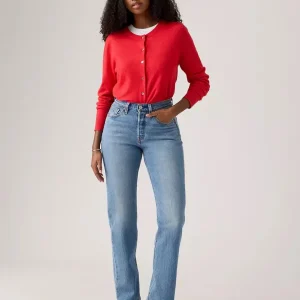 Jeans 501 Curvy - Lucid Dream