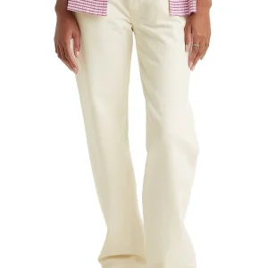 Jeans 90s 501 - No damage